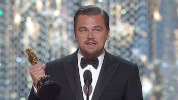 oscars_video_362x204_1456722507156
