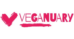 veganuary-1