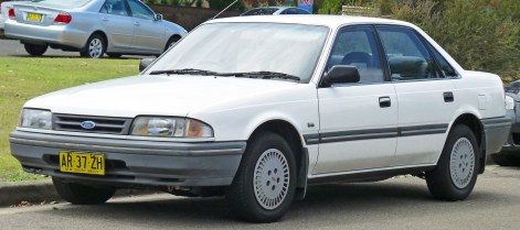 1987 ford telstar.jpg