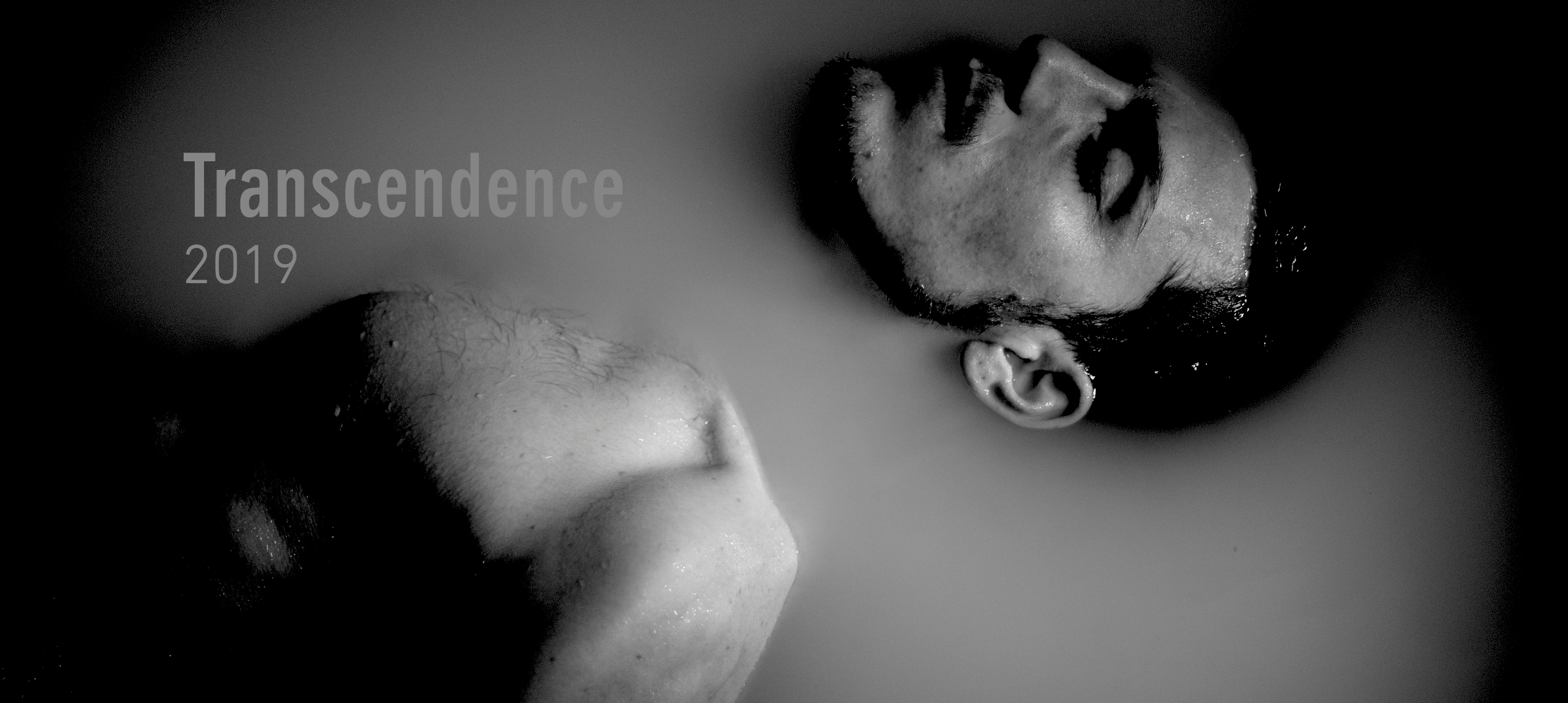 Screenshot 2019-10-14 at 15.01.57